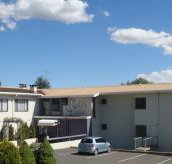 The Jindy Inn - Accommodation Guide