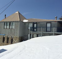 Jerrabomberra Lodge - Accommodation China