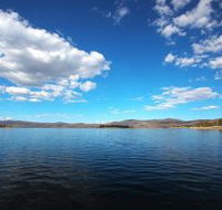 Discovery Parks - Jindabyne - Accommodation Guide