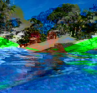 Ingenia Holidays Broulee - Accommodation Asia