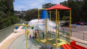 Ingenia Holidays Bonny Hills - Accommodation Asia 0