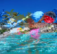 Ingenia Holidays Kingscliff