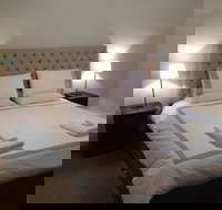 Aston House - Accommodation Asia