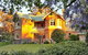 Blair Athol Boutique Hotel And Day Spa - thumb 0