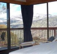 Guthega Inn  - Accommodation Guide