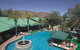 Mercure Alice Springs Resort - thumb 0