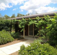 Misty Glen Cottage Hunter Valley - Accommodation Guide
