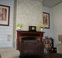 Moonan  Cottage - Accommodation China