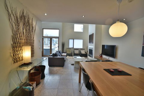 Oberdere Three - Accommodation Guide 45