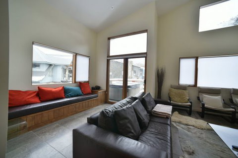 Oberdere Three - Accommodation Guide 46