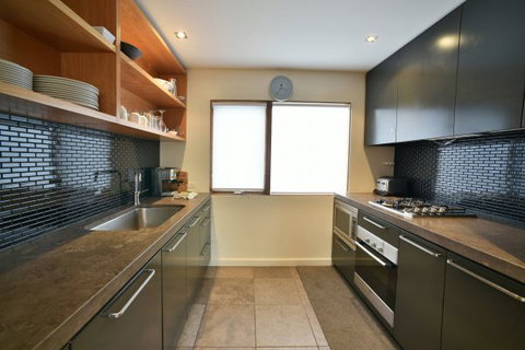 Oberdere Three - Accommodation Guide 47