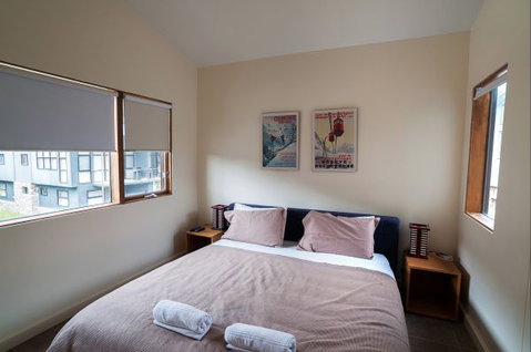 Oberdere Three - Accommodation Guide 49
