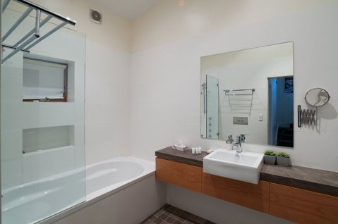 Oberdere Three - Accommodation Guide 50
