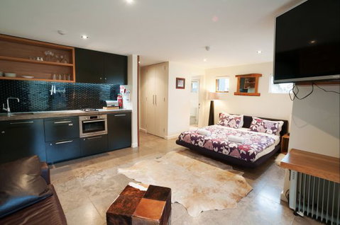 Oberdere Three - Accommodation Guide 51