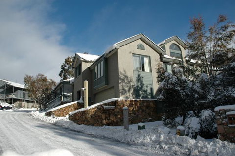 Oberdere Three - Accommodation Guide 7