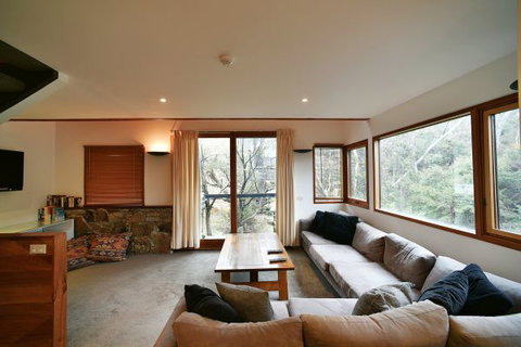 Oberdere Three - Accommodation Guide 10