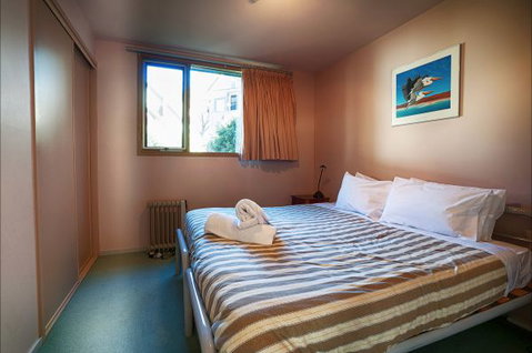 Oberdere Three - Accommodation Guide 3