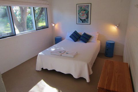 Surfside On Mollymook Beach - Accommodation China 2