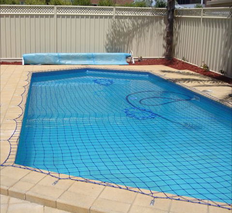 Christies Cottage For Holidays And Relocations. - Accommodation Guide 8