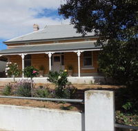Book Keepers Cottage Waikerie - Accommodation Guide