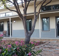 The Grape and Olive in Willunga - Accommodation Asia