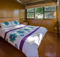 Myer House - Accommodation China