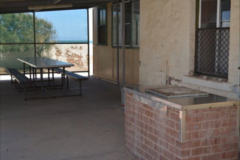 Point Lowly Lighthouse Cottages - Accommodation China 2