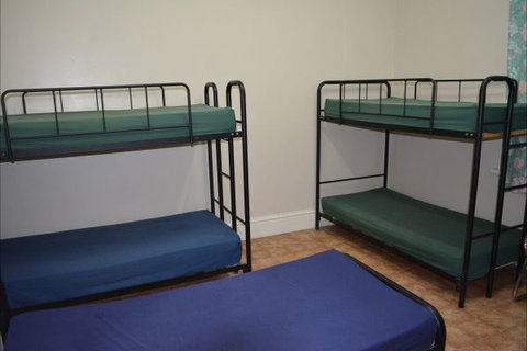 Point Lowly Lighthouse Cottages - Accommodation China 3