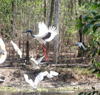 Rakhi Retreat - Accommodation China