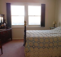 Seaspray - Accommodation Asia