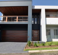 Shellharbour Seabird - Accommodation China