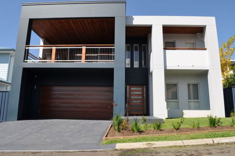 Shellharbour Seabird - Accommodation China 0