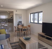 Verve on Cotton Tree - Accommodation China