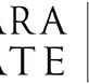 Pukara Estate - Accommodation China