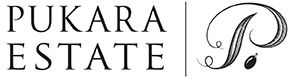 Pukara Estate - Accommodation China 0
