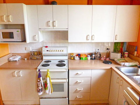 Callala Cottage - Accommodation China 2