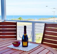 Century 21 SouthCoast Bayside - Accommodation Asia