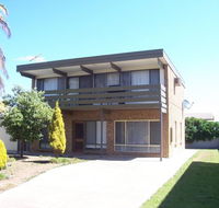 Century 21 SouthCoast Silver Sands - Accommodation Asia