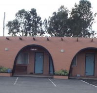 El Dorando Motel - Accommodation China