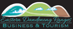 Eastern Dandenong Ranges Visitor Information Centre - Accommodation China 8