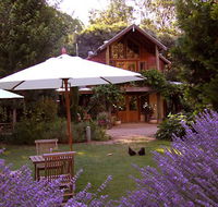 Lavender Hue - Accommodation Asia