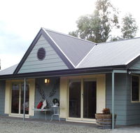 Auburn Pavilions - Accommodation Guide