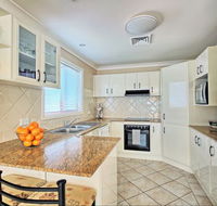 Aqua Leaf Apartment - Accommodation China