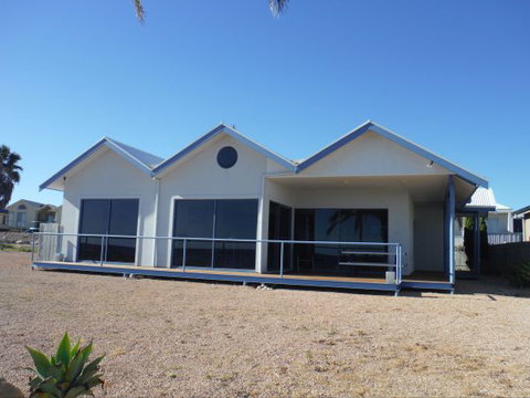 Santorini Sunset - Accommodation China 2