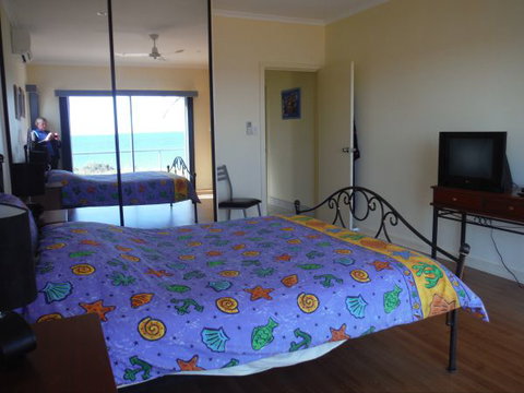 Santorini Sunset - Accommodation China 3