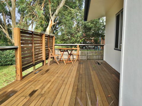 Summer Retreat - Accommodation China 0