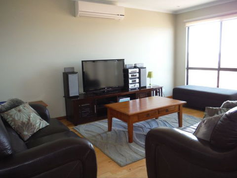 Bliss - Accommodation China 1