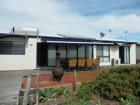 Bliss - Accommodation China 3