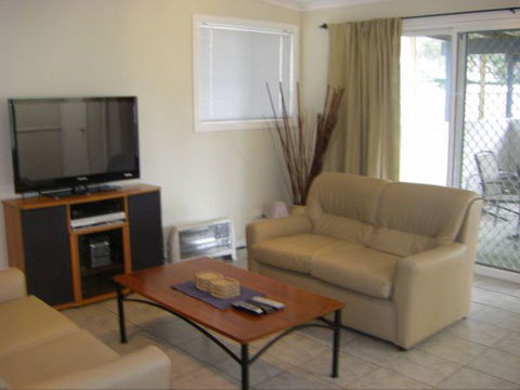 Bliss - Accommodation China 7
