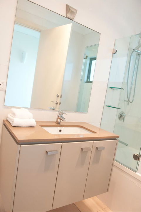 Seaglass - Accommodation China 16